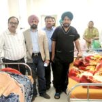 Civil-Hospital-Faridkot