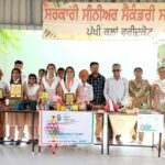 Cleanliness Seminar