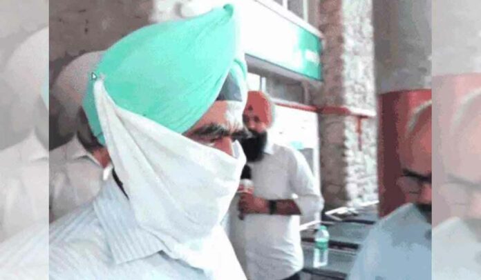 DIG-Harcharan-Bhullar DIG Harcharan Bhullar