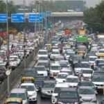 Delhi News: ਪ੍ਰਦੂਸ਼ਣ ਨੂੰ ਕੰਟਰੋਲ ਕਰਨ ਲਈ ਵੱਡਾ ਫੈਸਲਾ Delhi News