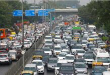 Delhi News: ਪ੍ਰਦੂਸ਼ਣ ਨੂੰ ਕੰਟਰੋਲ ਕਰਨ ਲਈ ਵੱਡਾ ਫੈਸਲਾ Delhi News