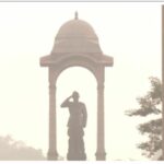 Delhi News