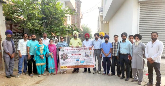 Dengue News Dengue News