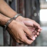 Digital Arrest: ਡਿਜੀਟਲ ਗ੍ਰਿਫ਼ਤਾਰੀ ਰਾਹੀਂ ਬਜ਼ੁਰਗ ਜੋੜੇ ਨਾਲ 58 ਕਰੋੜ ਰੁਪਏ ਦੀ ਠੱਗੀ ਮਾਰਨ ਦੇ ਦੋਸ਼ ’ਚ ਛੇ ਹੋਰ ਮੁਲਜ਼ਮ ਗ੍ਰਿਫ਼ਤਾਰ Digital Arrest