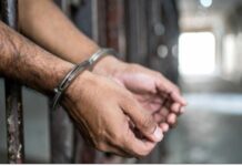 Digital Arrest: ਡਿਜੀਟਲ ਗ੍ਰਿਫ਼ਤਾਰੀ ਰਾਹੀਂ ਬਜ਼ੁਰਗ ਜੋੜੇ ਨਾਲ 58 ਕਰੋੜ ਰੁਪਏ ਦੀ ਠੱਗੀ ਮਾਰਨ ਦੇ ਦੋਸ਼ ’ਚ ਛੇ ਹੋਰ ਮੁਲਜ਼ਮ ਗ੍ਰਿਫ਼ਤਾਰ Digital Arrest