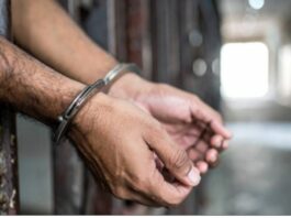 Digital Arrest: ਡਿਜੀਟਲ ਗ੍ਰਿਫ਼ਤਾਰੀ ਰਾਹੀਂ ਬਜ਼ੁਰਗ ਜੋੜੇ ਨਾਲ 58 ਕਰੋੜ ਰੁਪਏ ਦੀ ਠੱਗੀ ਮਾਰਨ ਦੇ ਦੋਸ਼ ’ਚ ਛੇ ਹੋਰ ਮੁਲਜ਼ਮ ਗ੍ਰਿਫ਼ਤਾਰ Digital Arrest