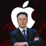 Elon Musk Net Worth 2025