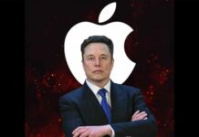 Elon Musk Net Worth 2025