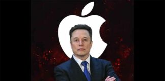 Elon Musk Net Worth 2025