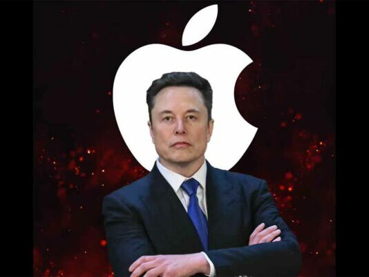 Elon Musk Net Worth 2025