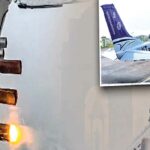 Fake Rain in Delhi: ਆਈਆਈਟੀ ਕਾਨ੍ਹਪੁਰ ਨੇ ਦਿੱਲੀ ’ਚ ਬਣੌਟੀ ਮੀਂਹ ਕੀਤਾ ਮੁਲਤਵੀ Fake Rain in Delhi