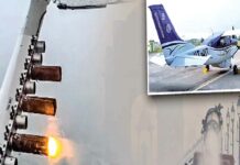 Fake Rain in Delhi: ਆਈਆਈਟੀ ਕਾਨ੍ਹਪੁਰ ਨੇ ਦਿੱਲੀ ’ਚ ਬਣੌਟੀ ਮੀਂਹ ਕੀਤਾ ਮੁਲਤਵੀ Fake Rain in Delhi