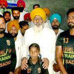 Faridkot-News