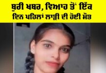 Faridkot News