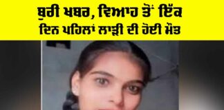 Faridkot News