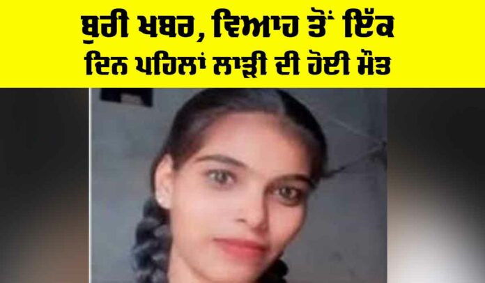 Faridkot News Faridkot News