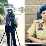 Faridkot Police