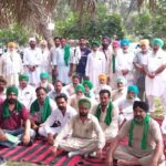 Farmers-News