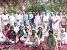 Farmers-News