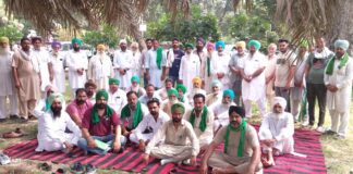 Farmers-News