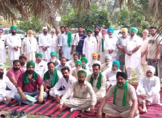 Farmers-News