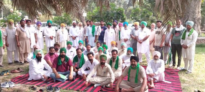 Farmers-News