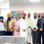Fatehgarh Sahib News