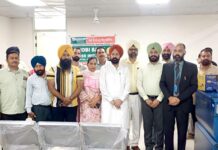 Fatehgarh Sahib News
