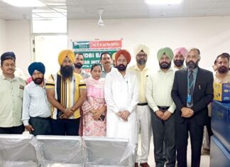 Fatehgarh Sahib News