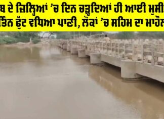 Fazilka News