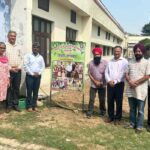 Feelkhana Kitchen Garden