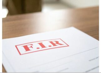 Punjab News: ਪੰਜਾਬ ਦੇ ਸਾਬਕਾ ਡੀਜੀਪੀ ਅਤੇ ਸਾਬਕਾ ਮੰਤਰੀ ਵਿਰੁੱਧ ਪੁੱਤਰ ਦੇ ਕਤਲ ਦਾ ਮਾਮਲਾ ਦਰਜ Punjab News