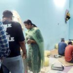 Food Safety Punjab News