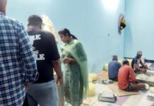 Food Safety Punjab News