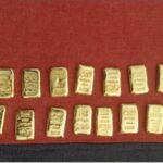 Gold News