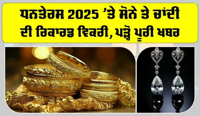 Gold News Today