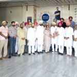 Punjab Politics News