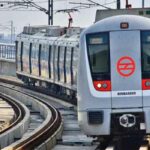 Haryana Metro News: ਹਰਿਆਣਾ ਦੇ ਇਸ ਜ਼ਿਲ੍ਹੇ ਨੂੰ ਮਿਲਿਆ ਮੈਟਰੋ ਦਾ ਤੋਹਫਾ, ਕੇਂਦਰ ਸਰਕਾਰ ਨੇ ਦਿੱਤੀ ਮਨਜ਼ੂਰੀ Haryana Metro News