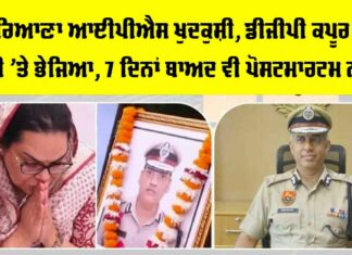 Haryana News