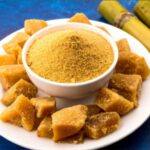 Health Benefits Of Jaggery