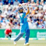 IND vs AUS