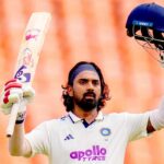 IND vs WI