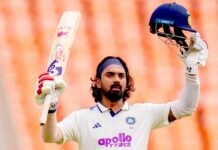 IND vs WI