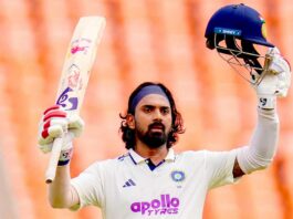 IND vs WI