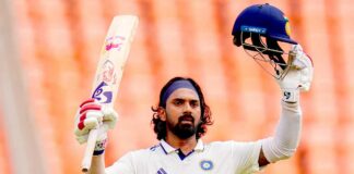 IND vs WI