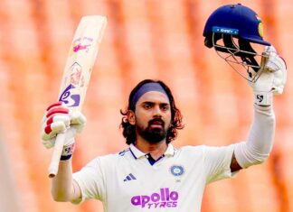 IND vs WI