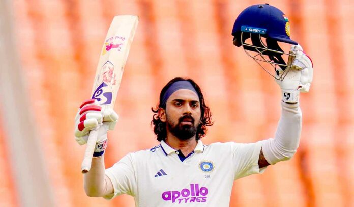 IND vs WI