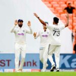 IND vs WI