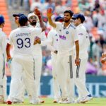 IND vs WI