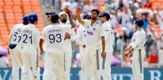 IND vs WI